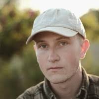 Samuel Farquharson's Instagram, Twitter & Facebook