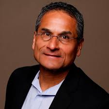 This Unsung Valley Hero Fought for the Dignity of America's Farmworkers