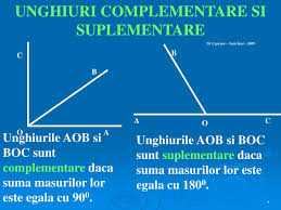Dar tie iti trebuie doar unghiul mare, asa ca a=30. Ppt Geometrie Powerpoint Presentation Free Download Id 6116369