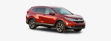 At the front fascia, it is adorned with the. 2018 Honda Cr V Honda Crv 2018 Price 465x363 Png Download Pngkit