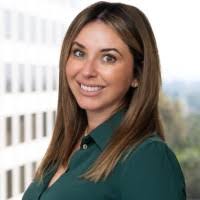 Jennifer Richardson Email & Phone Number