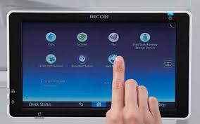 Download the latest drivers, documentation, software and plugins for your ricoh products. Https Www Ricoh Ap Com Media Ra Files Pdfs Products Brochure Office Solutions Printers And Copiers Mfp Colour Ricoh Mp C307sp C307spf C407sp C407spf Pdf