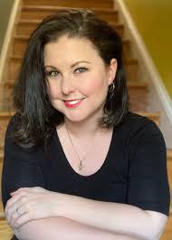 Full List of ONA22 Speakers