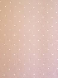 Wir Setzen Wohntrends Tapeten Floral Rosa Tapete Farben Und Tapeten