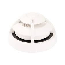 Detector óptico Cofem - COFEM-146 - A50SILD - By Demes