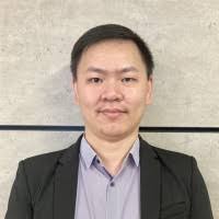 Sam Waldron Email & Phone Number