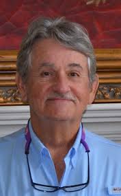 Michael Alan Barnett