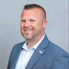 proudtobepfg #pfgprofessionaldrivers