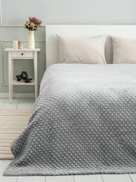 Sıfır baytal boy çift kişilik çeyizlik battaniye. Battaniye Battal Boy Gittigidiyor Bu Mudur