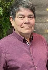 Eden A. Castellanos Obituary & Funeral