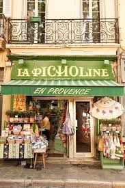 Pin On Provence France