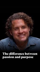 Watch or listen to "That's Awesome with Ryan McPartlin" podcast 🎙️ My last  guest Jason Day was super awesome and all of my guests have been really  blowing me away! Comment AWESOME