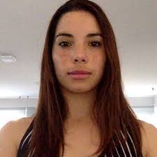 Yazmin Suarez's Instagram, Twitter & Facebook