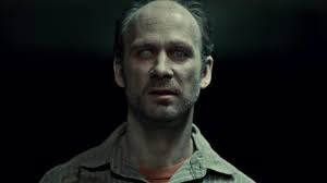 Hannibal: “Mizumono” Review
