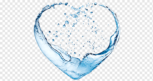 Are you searching for coconut water png images or vector? Coconut Water Water Ionizer Heart Water Food Blue Water Drinking Water Png Pngwing