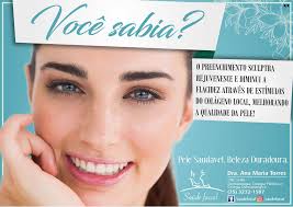 Saúde Facial
