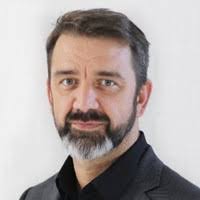 40+ "Podeyn" profiles