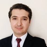 100+ “Camli” profili