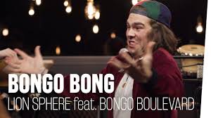 The song is part of a medley w. Bongo Bong Manu Chao Lion Sphere Feat Bongoboulevard Bonus Track Youtube