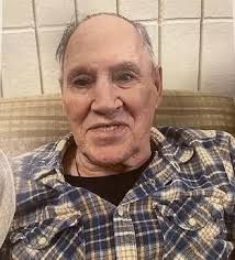 Mobile view, to help the Group find the Admins to message them or just  knowledge of who they are.