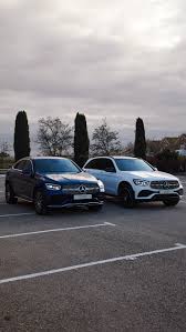 Glc Glc Coupe Mercedes Benz Coupe Mercedes Benz Cars Trucks