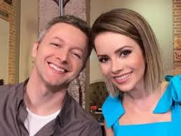 Nem Paris salvou! Entenda os bastidores da separação de Sandy e Lucas Lima 