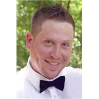 Aaron Huggins Obituary