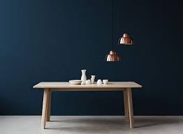 In a first step, (step 101) a flat pack table is packed into a package, such as a cardboard box. Fab Com Launches Hem An Online Furniture Company Architectural Digest