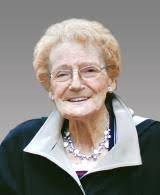 Généalogie Henri Talbot