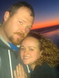 Obituary for Roger Morseman