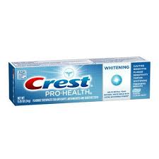 Crest scope outlast mouthwash can be used on top of your normal. Crest Pro Health Profresh Toothpaste Reviews In Toothpastes Familyrated Page 62