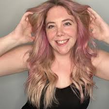 Vancouver Wedding Stylist (@amandaduranthair) · Vancouver, BC