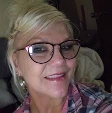 Over 3 million households have signed up for the Emergency Broadband  Benefit program so far, according to the FCC. Have you?! This program  offers up to $50 off internet bills for eligible