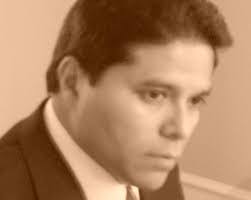 Albert Navarro's Instagram, Twitter & Facebook