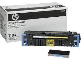Connectivity usb network parallel 1: Hp Color Laserjet Cb458a 220v Fuser Kit Hp Store India