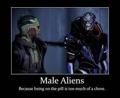 Official Mass Effect Meme Thread Mass Effect Mass Effect Funny Mass Effect Garrus