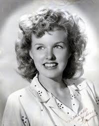 Naoma Clara Shipp Obituary