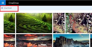 You can also change the format of the time displayed on the lockscreen Download 171 Windows Spotlight Images From Windows 10