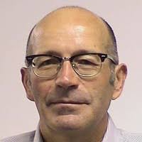 Orano: Employee Directory