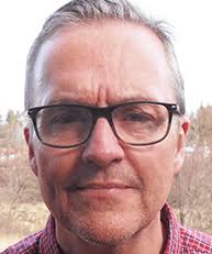 Digitala vårdmöten