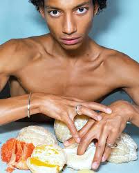 Atelier Té (@atelierte) · Zürich