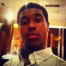 Stream Travis Lewis-May music