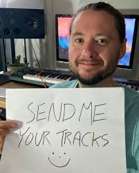 Experienced producer, studio engineer and Anjunadeep signee Jon Gurd has  worked with dozens of producers over the years, helping them refine and  perfect their productions. We're