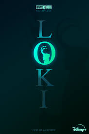 Disney princesses mickey mouse disney world stitch toy story frozen harry potter lion king winnie the pooh minions. Echa Un Vistazo A Este Proyecto Behance Loki Poster Disney Plus Series Https Www Behance Net Gallery 80086423 Loki Loki Poster Loki Marvel Loki Wallpaper
