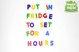 Check spelling or type a new query. Lime And Yoghurt Jelly