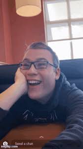 Empire Records Mark GIFs