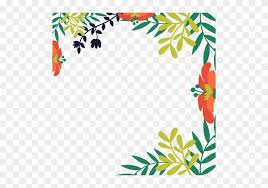More free vectors to download. Vine Decoration Png Clipart Picture Pastel Minimalist Flower Background Png Free Transparent Png Clipart Images Download