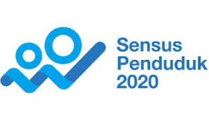 Contoh soal tiu cpns tes logika umum. Pengumuman Seleksi Petugas Sensus Penduduk 2020 Kabupaten Magelang Borobudurnews