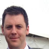 10+ "Damian Logan" profiles