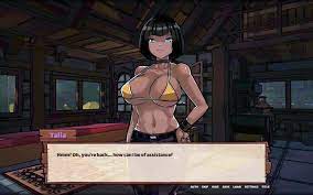 Breeding Farm [v0.7.1] [Team Bieno] | Pc| Android| Walkthroughs| Patch